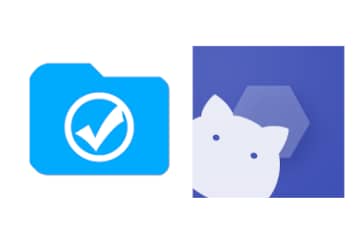android/dataへのアクセス方法(マルチユーザー対応)